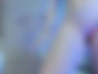 Olivia-Flores's Live Sex Cam Show