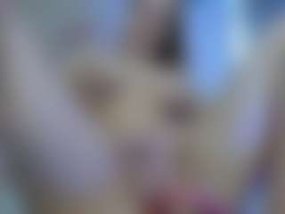 Olivia-Flores's Live Sex Cam Show