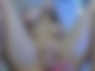 Olivia-Flores's Live Sex Cam Show