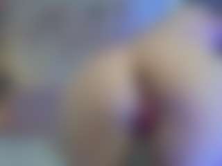 Olivia-Flores's Live Sex Cam Show