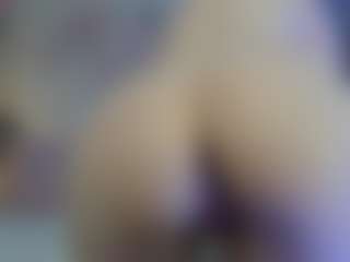 Olivia-Flores's Live Sex Cam Show