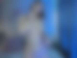 Olivia-Flores's Live Sex Cam Show