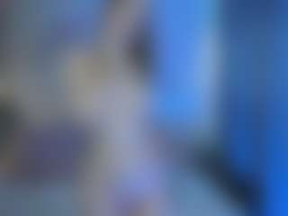 Olivia-Flores's Live Sex Cam Show