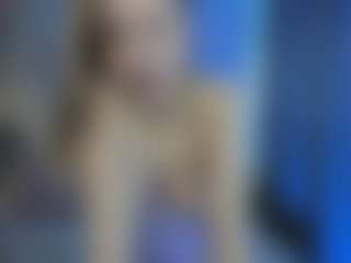 Olivia-Flores's Live Sex Cam Show