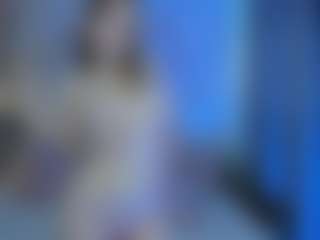 Olivia-Flores's Live Sex Cam Show