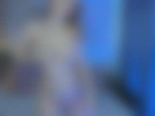 Live cam show with Olivia-Flores - HD on CamClone