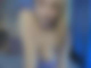 Live cam show with Olivia-Flores - Young Adult on CamClone