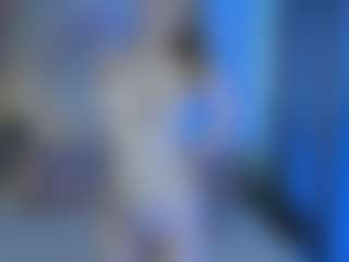 Olivia-Flores's Live Sex Cam Show