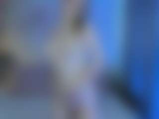 Olivia-Flores's Live Sex Cam Show