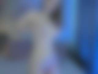 Olivia-Flores's Live Sex Cam Show