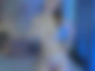 Olivia-Flores's Live Sex Cam Show