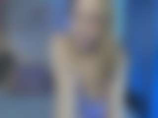 Olivia-Flores's Live Sex Cam Show