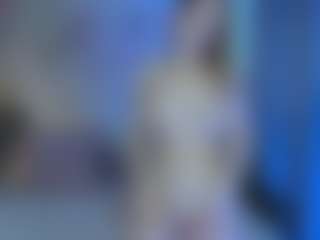 Olivia-Flores's Live Sex Cam Show