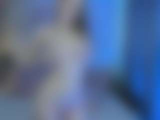 Olivia-Flores's Live Sex Cam Show
