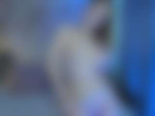Olivia-Flores's Live Sex Cam Show