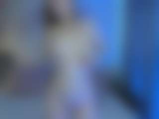 Olivia-Flores's Live Sex Cam Show