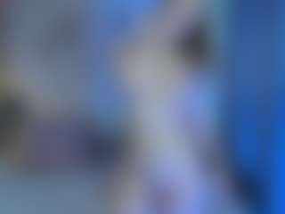 Olivia-Flores's Live Sex Cam Show