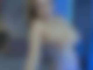Olivia-Flores's Live Sex Cam Show