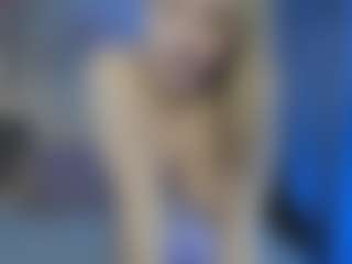 Olivia-Flores's Live Sex Cam Show