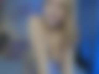 Olivia-Flores's Live Sex Cam Show