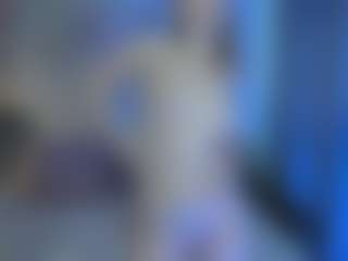 Olivia-Flores's Live Sex Cam Show