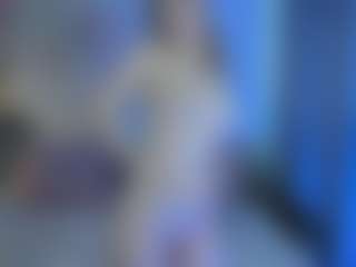 Olivia-Flores's Live Sex Cam Show