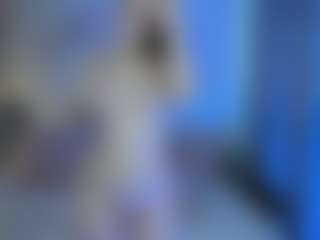 Olivia-Flores's Live Sex Cam Show