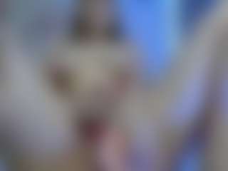 Olivia-Flores's Live Sex Cam Show
