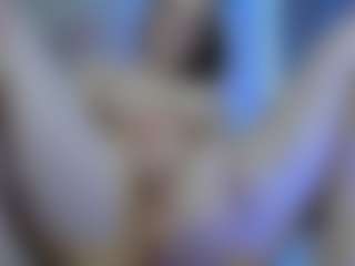 Olivia-Flores's Live Sex Cam Show