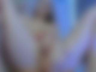 Olivia-Flores's Live Sex Cam Show