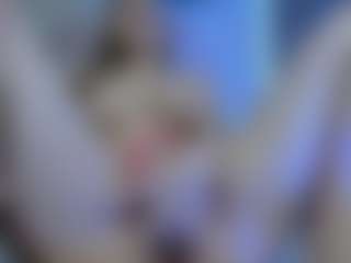 Olivia-Flores's Live Sex Cam Show