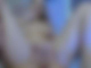 Olivia-Flores's Live Sex Cam Show