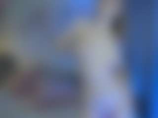 Live cam show with Olivia-Flores - HD Teen (18+) on Uber Horny