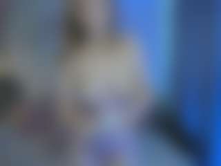 Olivia-Flores's Live Sex Cam Show