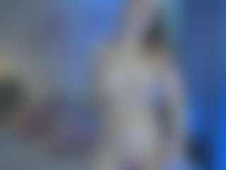 Olivia-Flores's Live Sex Cam Show