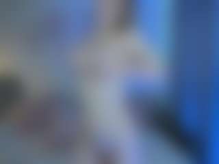 Olivia-Flores's Live Sex Cam Show