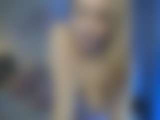 Olivia-Flores's Live Sex Cam Show