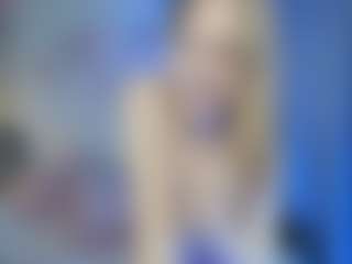 Live cam show with Olivia-Flores - HD Teen (18+) on Mixed Magazine Live