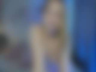 Olivia-Flores's Live Sex Cam Show