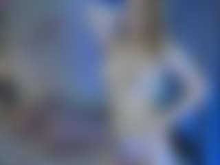 Olivia-Flores's Live Sex Cam Show