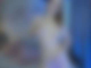 Olivia-Flores's Live Sex Cam Show