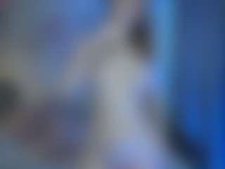 Olivia-Flores's Live Sex Cam Show