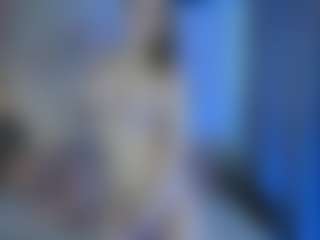 Olivia-Flores's Live Sex Cam Show