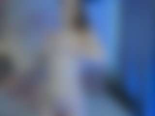 Olivia-Flores's Live Sex Cam Show