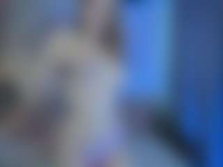 Olivia-Flores's Live Sex Cam Show