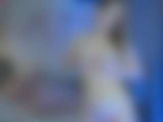 Olivia-Flores's Live Sex Cam Show