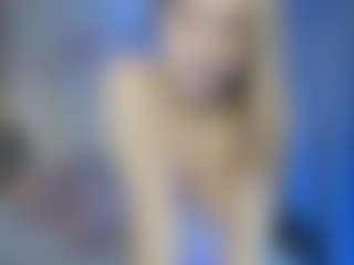 Olivia-Flores's Live Sex Cam Show
