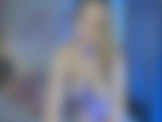 Olivia-Flores's Live Sex Cam Show