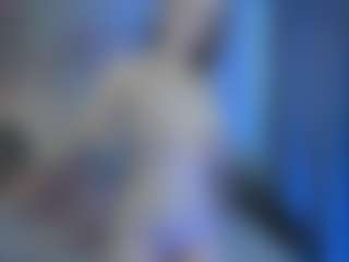 Olivia-Flores's Live Sex Cam Show