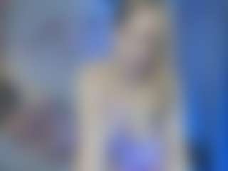 Live cam show with Olivia-Flores - Skinny Teen (18+) on CamwithHer